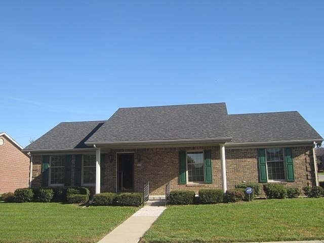 1st image of 282 Vicksburg Dr