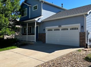 2632 Ashland Ln, Fort Collins, CO 80524