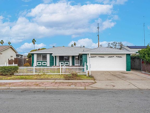 2nd image of 39630 Blacow Rd