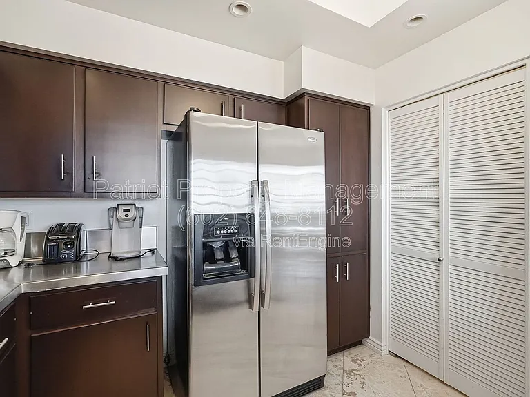 9707 E Mountain View Rd #1446 — Photo 14