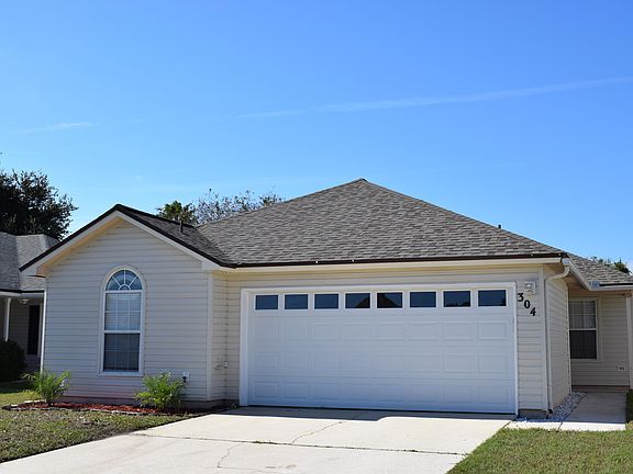 3rd image of 304 Carriann Cove Trl W