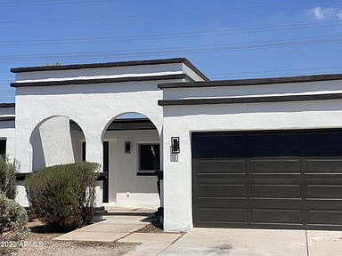 2902 W Straford Dr, Chandler, AZ 85224 | Zillow