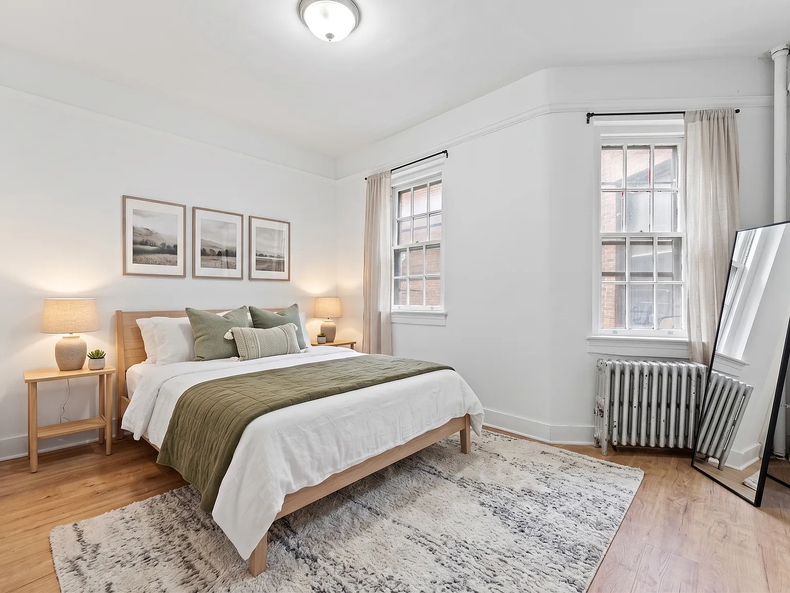 141 Essex Street — Photo 3
