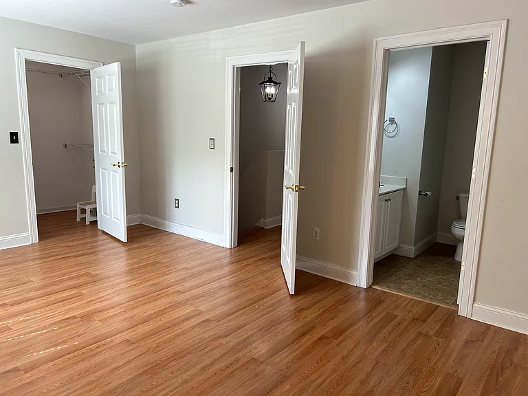 66 Stetson Pl #66 — Photo 18