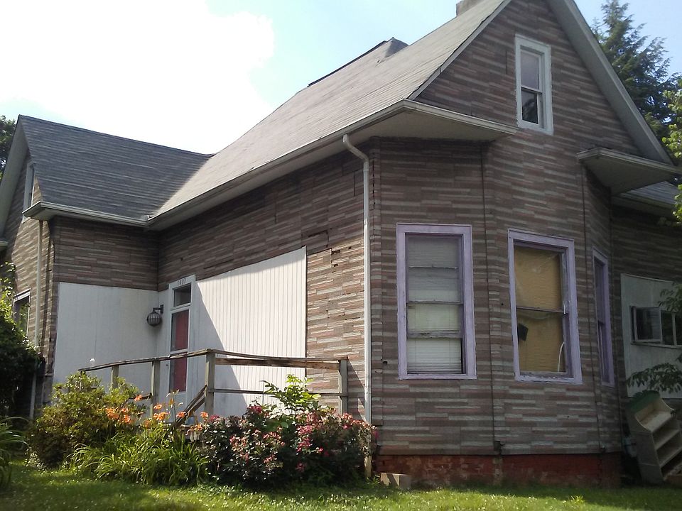 1st image of 1437 Grainger Ave