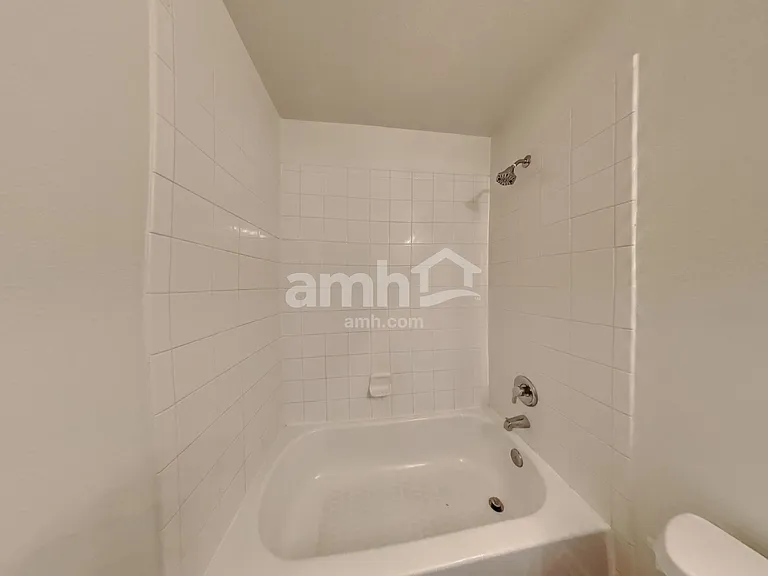 5702 Rocky Trail Dr — Photo 17