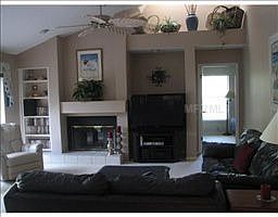 2nd image of 16123 Carden Dr