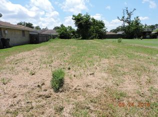 Lehigh St, New Orleans, LA 70128