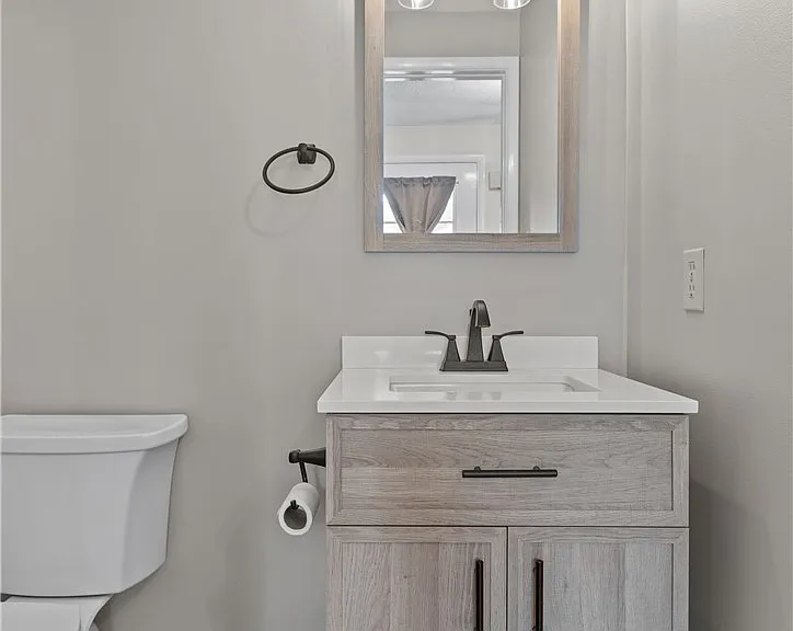 264 Scott Ln — Photo 11