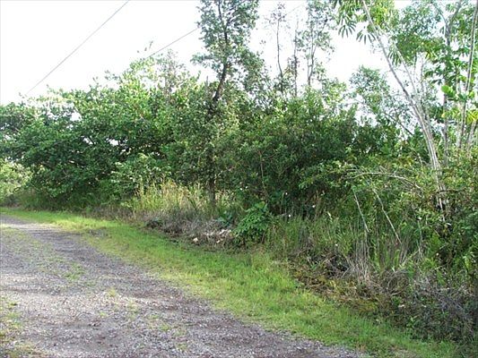 2nd image of 5th Ave Lot 2340