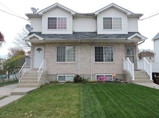 79 South Ave, Staten Island, NY 10303
