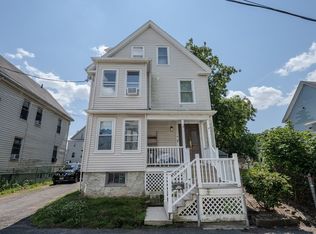 10 Adams Ct, Lynn, MA 01902