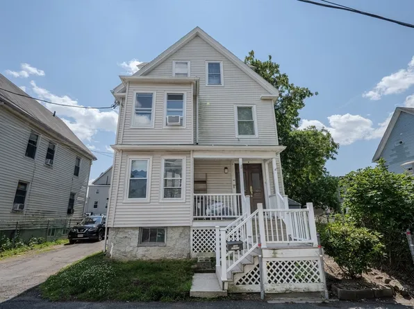 10 Adams Ct, Lynn, MA 01902