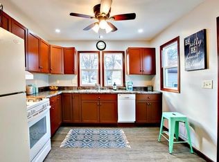 844 3rd Ave SW, Faribault, MN 55021