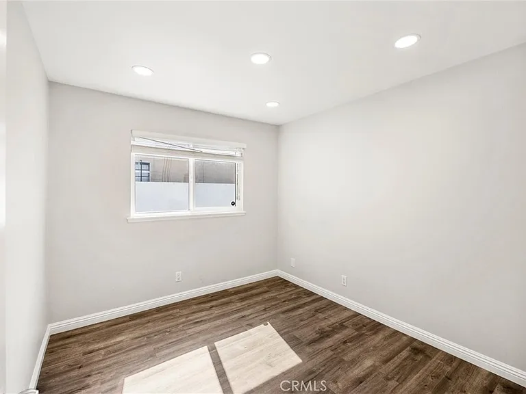 13509 Destino St — Photo 21