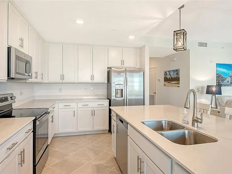 12140 Wellen Golf St #203 — Photo 18