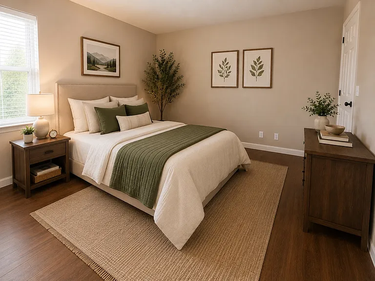 234 Shady Oak Grv #234 — Photo 12