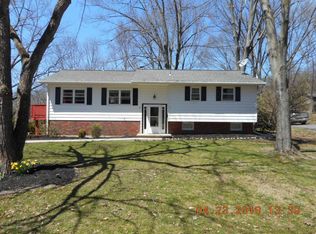 13 Kiwanis St, East Stroudsburg, PA 18301