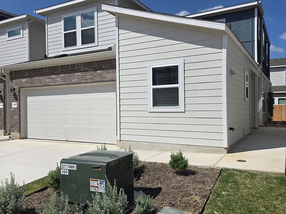 1st image of 1850 Settlers Glen Dr #405