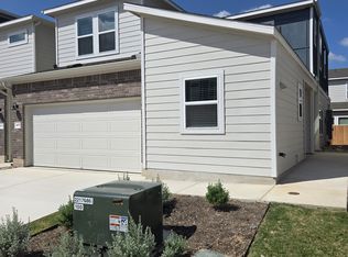 1850 Settlers Glen Dr #405, Round Rock, TX 78665
