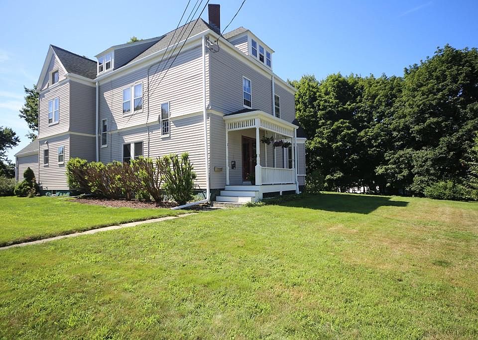 1st image of 21 Hillshire Ln