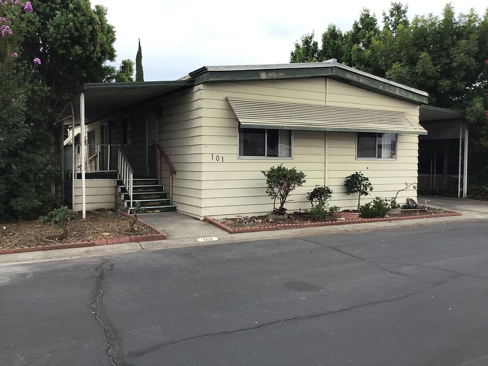 1st image of 101 Madera Dr