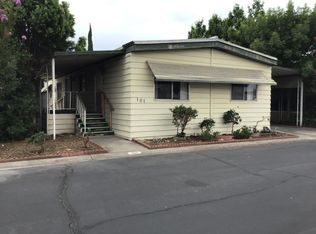 101 Madera Dr, Lodi, CA 95240