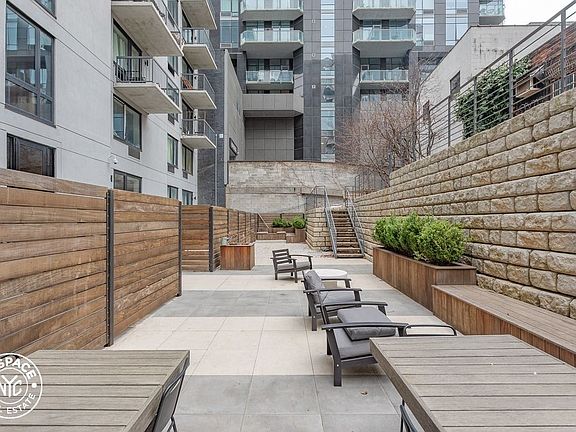 3rd image of 41-15 23rd St #2L