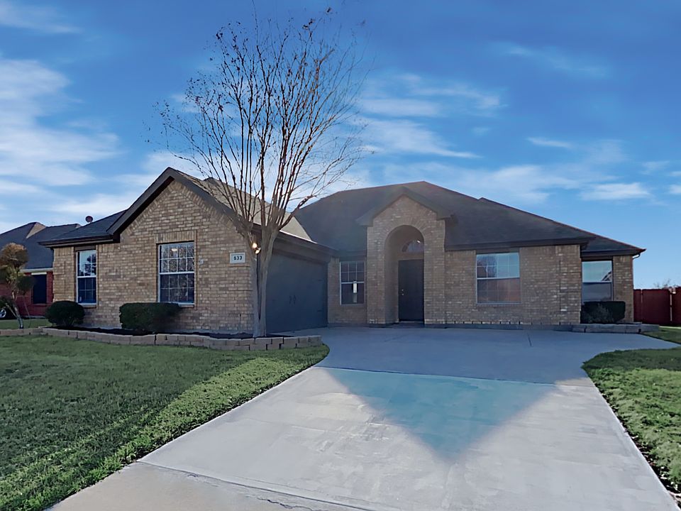 1st image of 533 Branchwood Dr