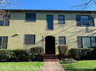 1307 Hopkins Ave #1307, Redwood City, CA 94062