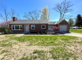 6286 Taylor Mill Rd, Covington, KY 41015