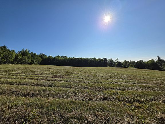5th image of Lot 2 Cobb Road