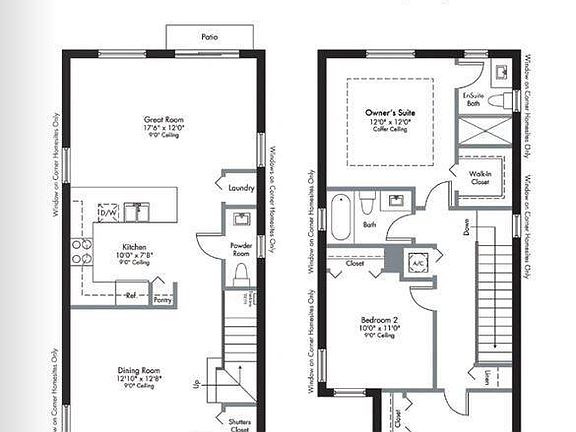 4th image of 2340A NW 125th St #1