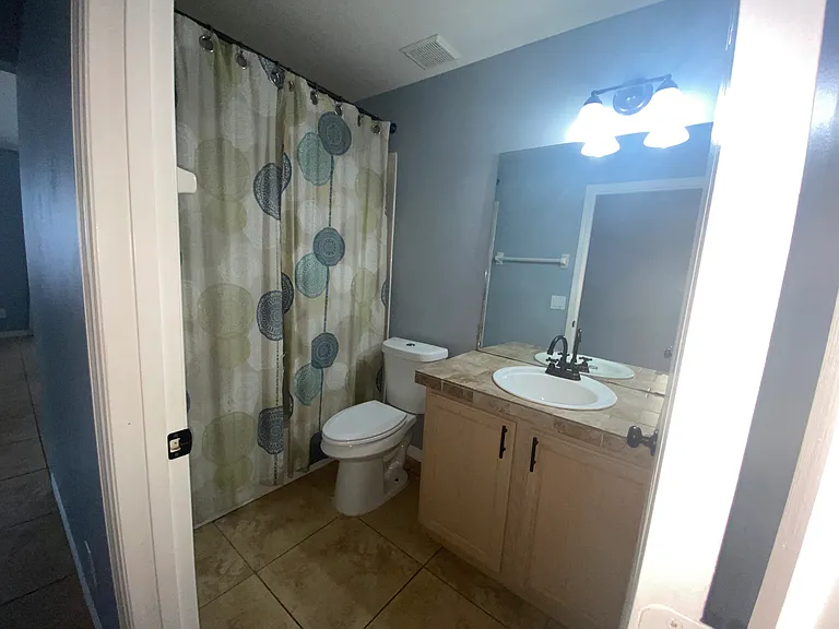 637 Whitetail Loop — Photo 11