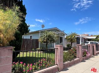 102 E McFarlane Dr, Ventura, CA 93001