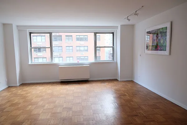 Sold by JC Cornerstone Realty & Management LLC | media 6