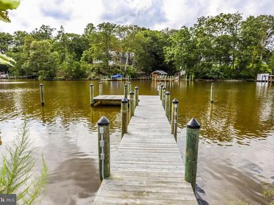 24669 Greenview Dr, Hollywood, MD, 20636