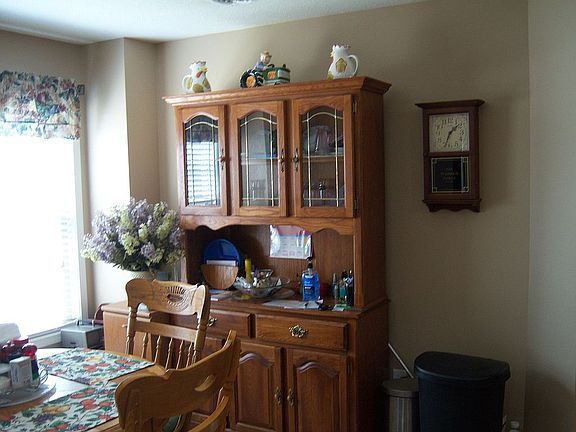 4th image of 103 Jordan Way St