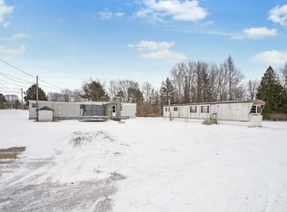 18531 Sixteen Mile Rd, Big Rapids, MI 49307