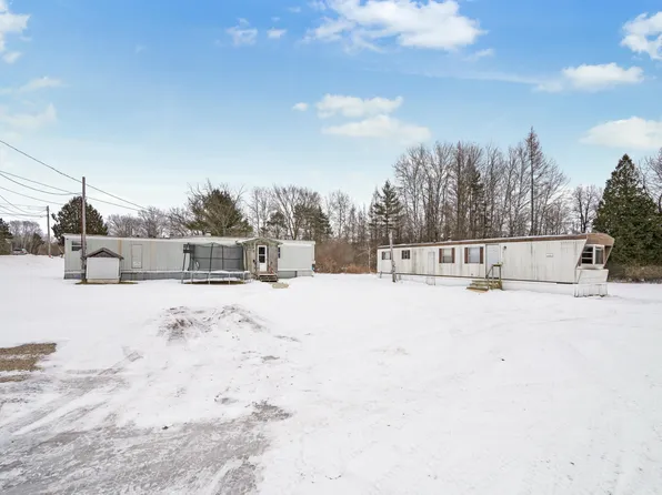 18531 Sixteen Mile Rd, Big Rapids, MI 49307