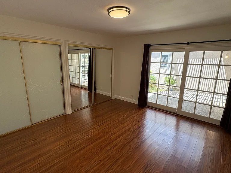 6231 Sierra Bravo Rd — Photo 20