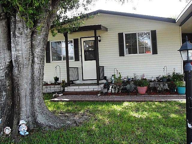 1st image of 1726 Sugar Pine Ave