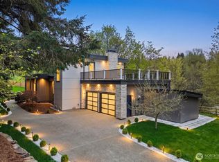 15311 NE 173RD Street, Woodinville, WA 98072