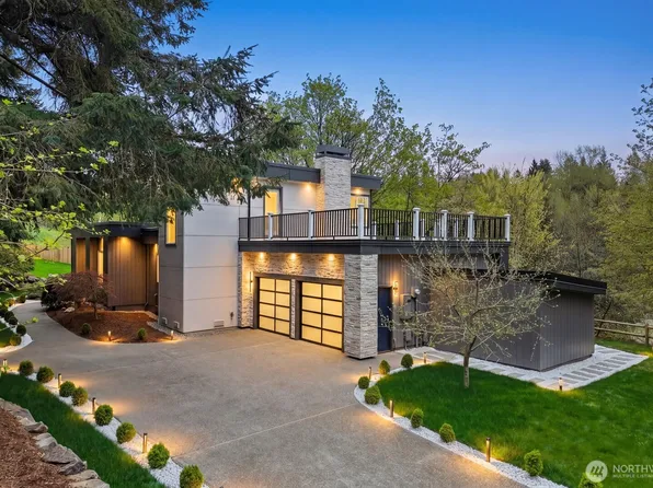 15311 NE 173RD Street, Woodinville, WA 98072