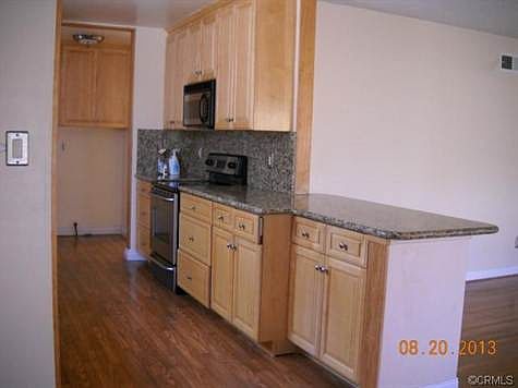 4th image of 16332 Graystone Ave