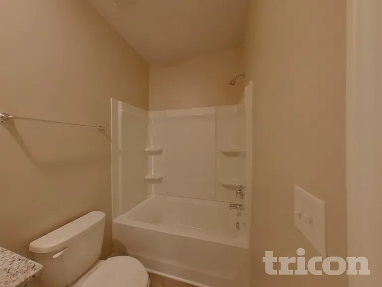 132 Harvest Cir — Photo 14