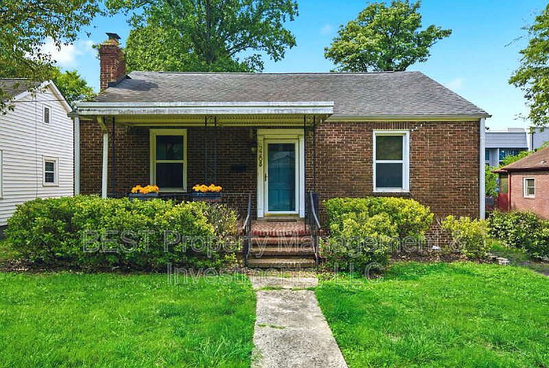 1st image of 2208 Wilmore Dr