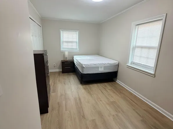 (undisclosed Address), Fuquay Varina, NC 27526