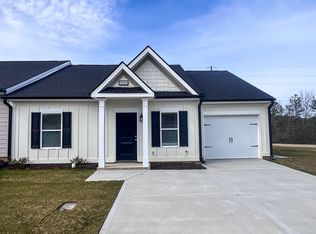 5092 Samuel Rd, Grovetown, GA 30813