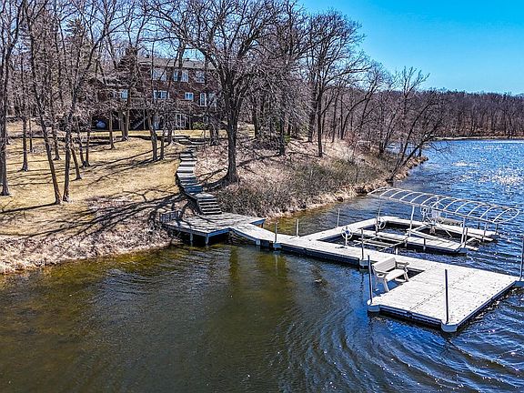 2nd image of 25627 Muskrat Lake Dr